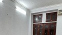 CHO THUÊ NHÀ MẶT PHỐ KINH DOANH SPA, SHOWROOM PHỐ TRUNG YÊN 80M2, 4 TẦNG, 33 TRIỆU